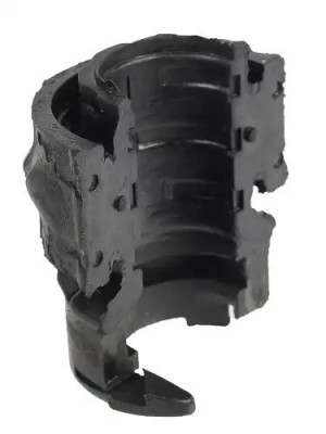 втулка стабилизатора заднего Z02496 ZENTPARTS