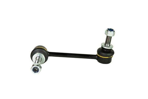 тяга стабилизатора переднего левая! Toyota Land Cruiser GRJ12 02> Z29106 ZENTPARTS