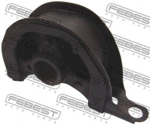 Опора двигателя HM-008 HM-008 FEBEST