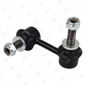 Тяга стабилизатора правая LS21130R LS21130R JIKIU