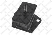подушка двигателя передняя!\ Mitsubishi Pajero/Montero Sport Challenger K94W/K99 25-18167-SX STELLOX