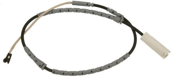 Датчик износа передний BMW X1 E84 GIC274 GIC274 TRW