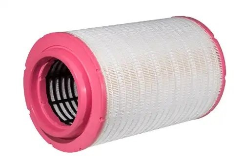 фильтр воздушный! 415-246/150\ Iveco Tector EuroCargo1, EuroCargo2 Z32629 ZENTPARTS