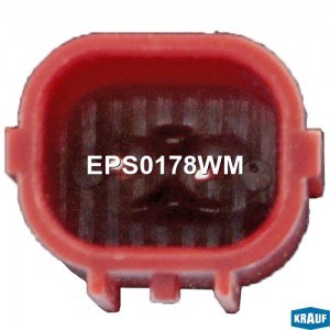 Датчик парковки EPS0178WM EPS0178WM KRAUF