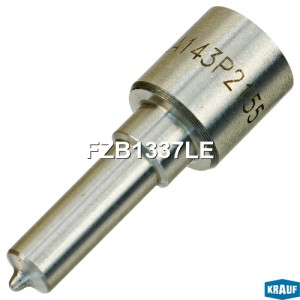 FZB1337LE - Распылитель форсунки FZB1337LE KRAUF