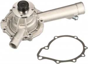 Водяной насос DriveAlign® WP0213 GATES