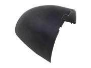 кронштейн зеркала! нижн. (наружный колпак)\ MB 942/943 8741502SX STELLOX