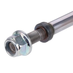 Амортизатор газовый передний правый Gas-A-Just 551130 551130 KAYABA