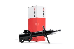 COROLLA E18 (2013>) 4810048R METACO