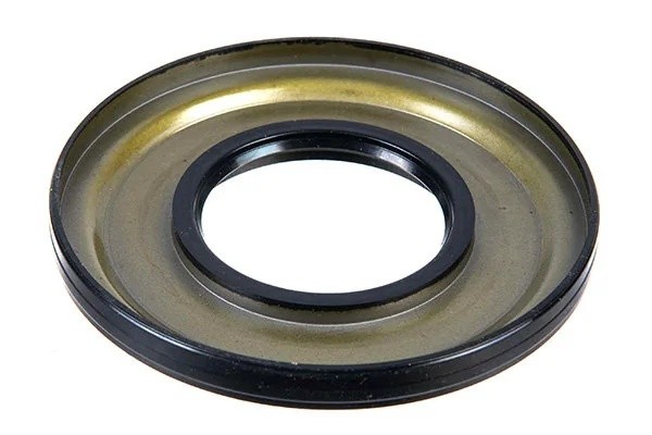 сальник! ступицы задний 52x112x10.5/15.5 \ HYUNDAI HD72/78 8101422SX STELLOX