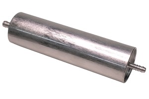 Фильтр топливный B12CR1003 B12CR1003 CWORKS