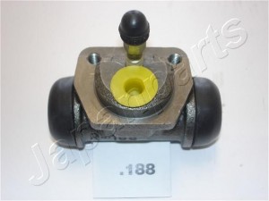 NISSAN MICRA K11 92-03 CS-188 JAPAN PARTS GROUP
