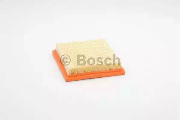 Фильтр воздушный NISSAN Micra K11,K12 (92-03) BOSCH 1 457 433 273 BOSCH