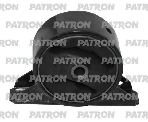 VOLVO S40 PSE30422 PATRON
