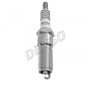 IRIDIUM TT ИРИДИЙ ITL16TT DENSO