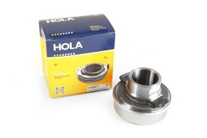 Выжимная муфта сцепления CHB211 HOLA