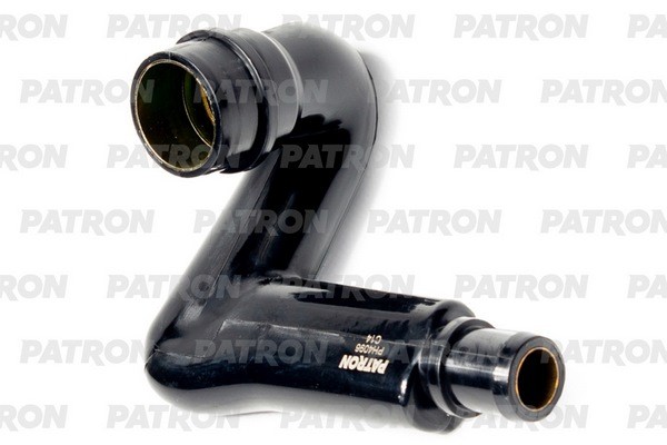 AUDI A4 [B5]/ A6 [C4]/ VW PASSAT [B5] PH4096 PATRON