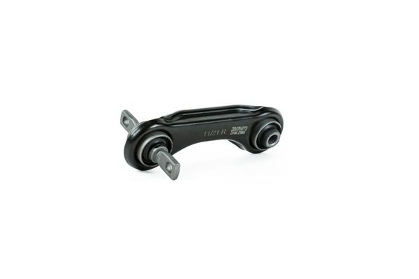 Рычаг задней подвески передний правый Mitsubishi Lancer/Colt 92>/Carism Z24468 ZENTPARTS