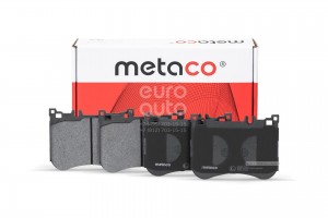 MERCEDES BENZ W222 (2013>) 3000514 METACO