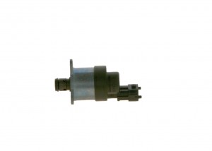 ДОЗИРОВОЧНЫЙ БЛОК 0928400664 0928400664 BOSCH
