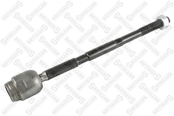 тяга рулевая!\ Mazda 323 all 89-94 55-00320-SX STELLOX