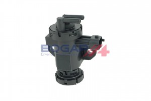 КЛАПАН УПРАВЛЕНИЯ ТУРБИНОЙ Ford Ranger EverestMazda BT-50 F6112101 F6112101 BOGAP
