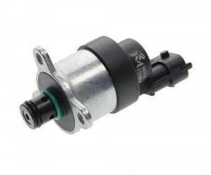 Блок дозировочный КАМАЗ дв.740.70-75 (замена на 1465ZS0095) MEGAPOWER 110-25-016 MEGA POWER