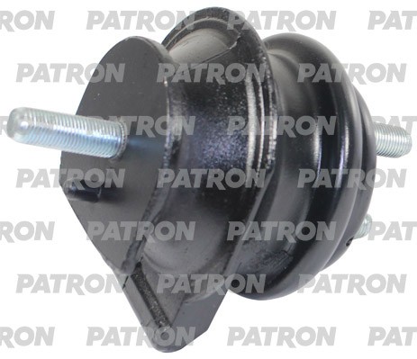 Опора двигателя TOYOTA LEXUS передняя PATRON PSE30213 PATRON