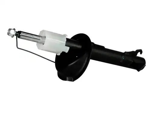 Амортизатор передний правый газовый Ford Focus 1.4-2.0 98> Z00411 ZENTPARTS