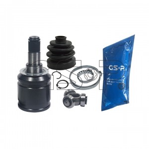 ШРУС внутренний 659049 659049 GS P