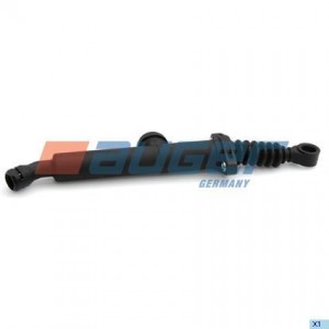 цилиндр сцепления !главный \MB Actros/Axor 75766 AUGER