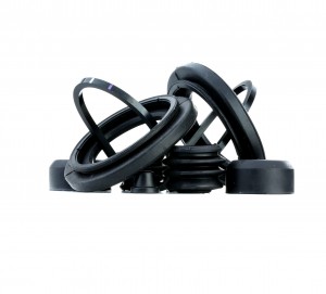 рем.к-т дискового тормоза перед.! d48 Brembo\ Iveco Daily, MB Sprinter, VW Craft 248081 FRENKIT