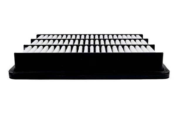 фильтр воздушныйHAVAL H2 7102052SX 71-02052-SX STELLOX