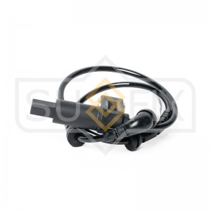 3-СЕРИЯ E46 (1998-2005) IW1036 SUFIX