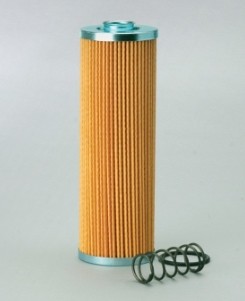 Фильтр гидравлический P171837 DONALDSON