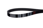 Ремень приводной (6PK1718) MITSUBISHI LANCER X (08-), OUTLANDER II (06-12), OPEL VR13263 VOLRAM