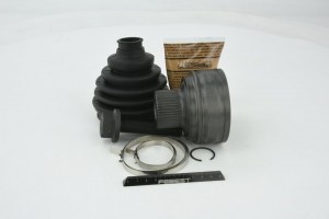 ШРУС внешний AUDI A4 AVANT (8K5) 2008-2015 1710-Q520MT 1710-Q520MT FEBEST