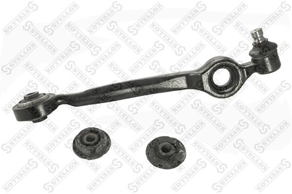 рычаг правый!\ Audi 100/A6 91-97 54-00748A-SX STELLOX