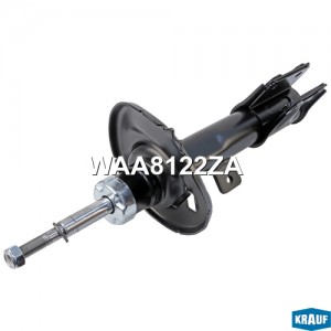 Амортизатор подвески WAA8122ZA WAA8122ZA KRAUF