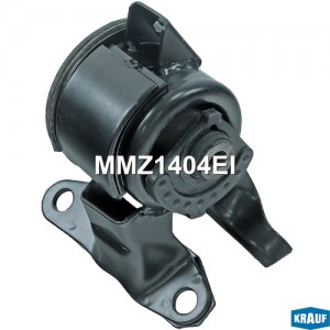 Опора двигателя MMZ1404EI mmz1404ei KRAUF