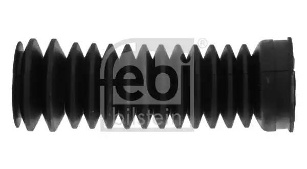 пыльник рейки рулевой!\ VW Passat 1.3-2.2 80-88 08029 FEBI BILSTEIN