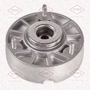 BMW X5 F15 (2013>)/X6 F16 (2014>) TAG1230 TATSUMI