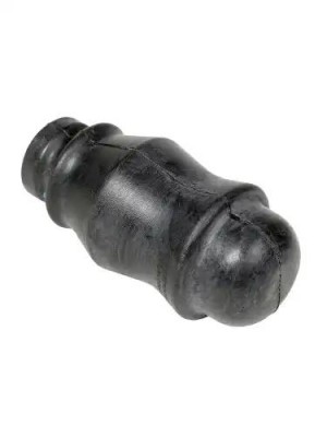 втулка стабилизатора переднего наружная! d14.5\ Fiat Palio/Sieana all 96> Z02445 ZENTPARTS