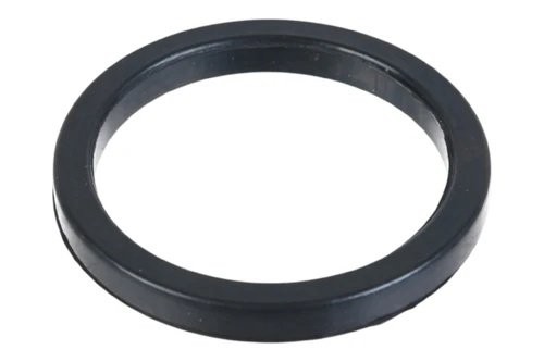 кольцо уплотнительное! водяного насоса Volvo FH12, RVI Z08223 ZENTPARTS