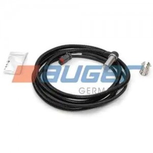 RENAULT PREMIUM (1996-2004) левый L = 2420 mm 75720 AUGER