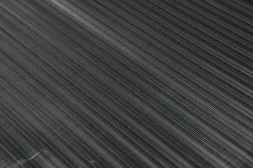 радиатор системы охлаждения! МКПП без A/C\ Seat Cordoba/Ibiza 1.4i/1.6i 93-02 Z20711 ZENTPARTS