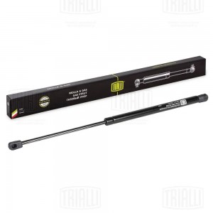 Упор газовый (амортизатор) Ford Focus II (05-) хетч. (крышки багажника) (GS 1011 GS 1011 TRIALLI