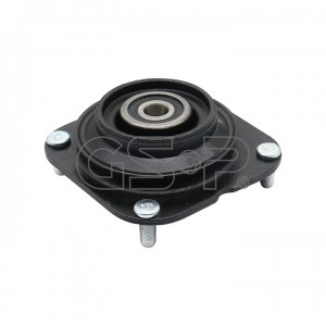 опора амортизатора переднего!\ Kia Shuma II FB 1.6 01-04/1.8 03-04 514182 GS P