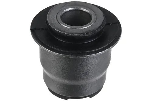 сайлентблок подрамника задний!\ Nissan Murano Z50 02-07 Z43623 ZENTPARTS