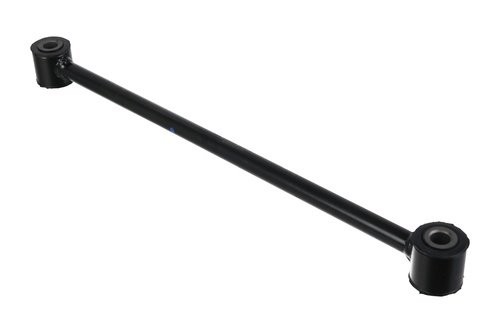 рычаг задней подвески задний!\ Nissan X-trail T30 all 02> Z24918 ZENTPARTS